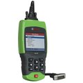 Bosch HDS 250 Scan Tool and Code Reader for Heavy Truck BOS1699200240